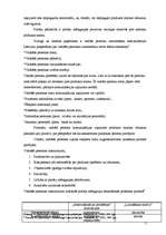 Konspekts 'Kompetence un attieksme pret produktiem preču virzīšanā tirgū', 5.