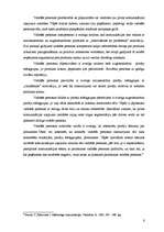 Konspekts 'Kompetence un attieksme pret produktiem preču virzīšanā tirgū', 6.