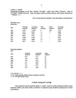 Referāts 'Gaisa transporta attīstības dinamika un virzieni Latvijā', 6.