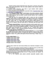 Referāts 'Gaisa transporta attīstības dinamika un virzieni Latvijā', 7.