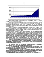 Referāts 'Gaisa transporta attīstības dinamika un virzieni Latvijā', 10.