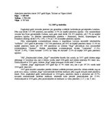 Referāts 'Gaisa transporta attīstības dinamika un virzieni Latvijā', 11.