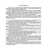 Referāts 'Gaisa transporta attīstības dinamika un virzieni Latvijā', 13.