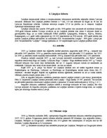 Referāts 'Gaisa transporta attīstības dinamika un virzieni Latvijā', 14.