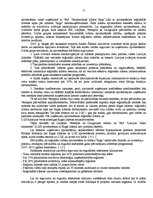 Referāts 'Gaisa transporta attīstības dinamika un virzieni Latvijā', 15.