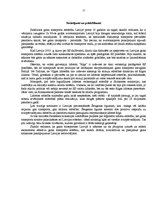 Referāts 'Gaisa transporta attīstības dinamika un virzieni Latvijā', 17.