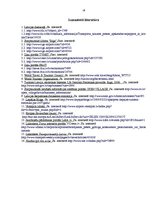 Referāts 'Gaisa transporta attīstības dinamika un virzieni Latvijā', 18.