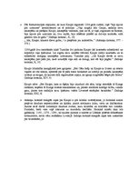 Konspekts 'Livonijas hronikas - Baltijas viduslaiku vēstures avots', 3.