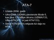Prezentācija 'ATA/IDE interfeisi', 12.
