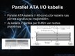 Prezentācija 'ATA/IDE interfeisi', 17.
