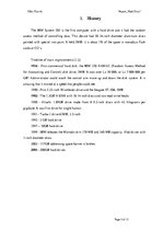 Referāts 'Hard Discs', 5.