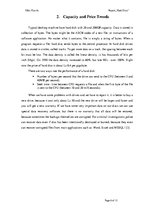 Referāts 'Hard Discs', 6.