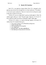 Referāts 'Hard Discs', 9.