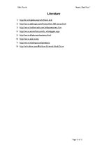 Referāts 'Hard Discs', 12.