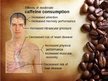 Prezentācija 'Coffee', 7.