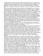 Eseja 'Skills of a Primary Health Care Manager', 2.