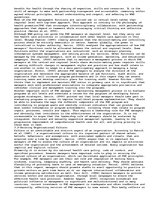 Eseja 'Skills of a Primary Health Care Manager', 4.