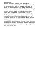 Eseja 'Fascism Compared to Communism', 2.