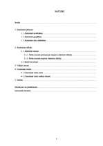 Referāts 'Meža nozares produkcijas imports un eksports Latvijā', 2.