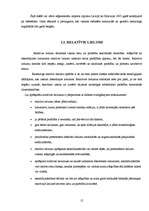 Referāts 'Meža nozares produkcijas imports un eksports Latvijā', 12.