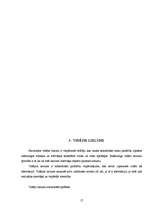 Referāts 'Meža nozares produkcijas imports un eksports Latvijā', 17.