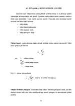 Referāts 'Meža nozares produkcijas imports un eksports Latvijā', 25.