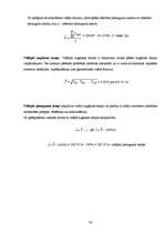 Referāts 'Meža nozares produkcijas imports un eksports Latvijā', 26.