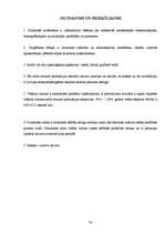 Referāts 'Meža nozares produkcijas imports un eksports Latvijā', 28.