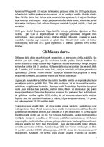 Referāts 'Zemestrīce Haiti', 3.