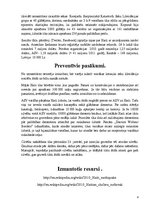 Referāts 'Zemestrīce Haiti', 4.