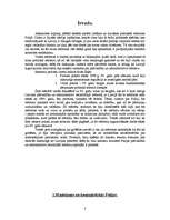 Referāts 'Pašvaldību un administratīvi teritoriālā reforma Polijā', 2.