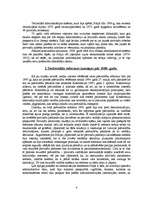 Referāts 'Pašvaldību un administratīvi teritoriālā reforma Polijā', 3.