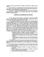 Referāts 'Pašvaldību un administratīvi teritoriālā reforma Polijā', 4.