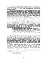 Referāts 'Pašvaldību un administratīvi teritoriālā reforma Polijā', 5.