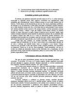 Referāts 'Pašvaldību un administratīvi teritoriālā reforma Polijā', 8.