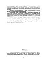 Referāts 'Pašvaldību un administratīvi teritoriālā reforma Polijā', 9.