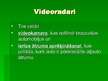 Prezentācija 'Moderna policijas auto aprīkojums', 7.