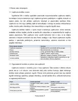 Prakses atskaite 'Digitālā mārketinga un e-komercijas procesu analīze uzņēmumā', 5.