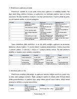 Prakses atskaite 'Digitālā mārketinga un e-komercijas procesu analīze uzņēmumā', 14.