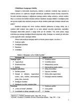 Konspekts 'Pētījumi reklāmas kampaņas vajadzībām', 2.