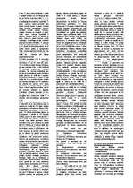 Konspekts 'Atbildes uz eksāmena jautājumiem - konstitucionālās tiesības', 4.