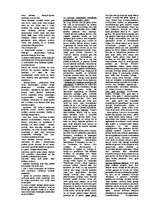 Konspekts 'Atbildes uz eksāmena jautājumiem - konstitucionālās tiesības', 5.