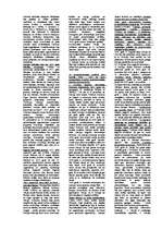 Konspekts 'Atbildes uz eksāmena jautājumiem - konstitucionālās tiesības', 6.