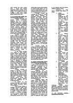 Konspekts 'Atbildes uz eksāmena jautājumiem - konstitucionālās tiesības', 7.