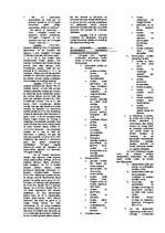 Konspekts 'Atbildes uz eksāmena jautājumiem - konstitucionālās tiesības', 8.