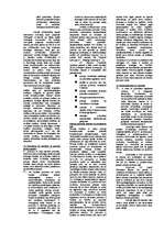 Konspekts 'Atbildes uz eksāmena jautājumiem - konstitucionālās tiesības', 9.