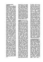 Konspekts 'Atbildes uz eksāmena jautājumiem - konstitucionālās tiesības', 10.