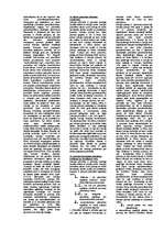 Konspekts 'Atbildes uz eksāmena jautājumiem - konstitucionālās tiesības', 11.