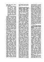 Konspekts 'Atbildes uz eksāmena jautājumiem - konstitucionālās tiesības', 12.