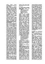 Konspekts 'Atbildes uz eksāmena jautājumiem - konstitucionālās tiesības', 13.